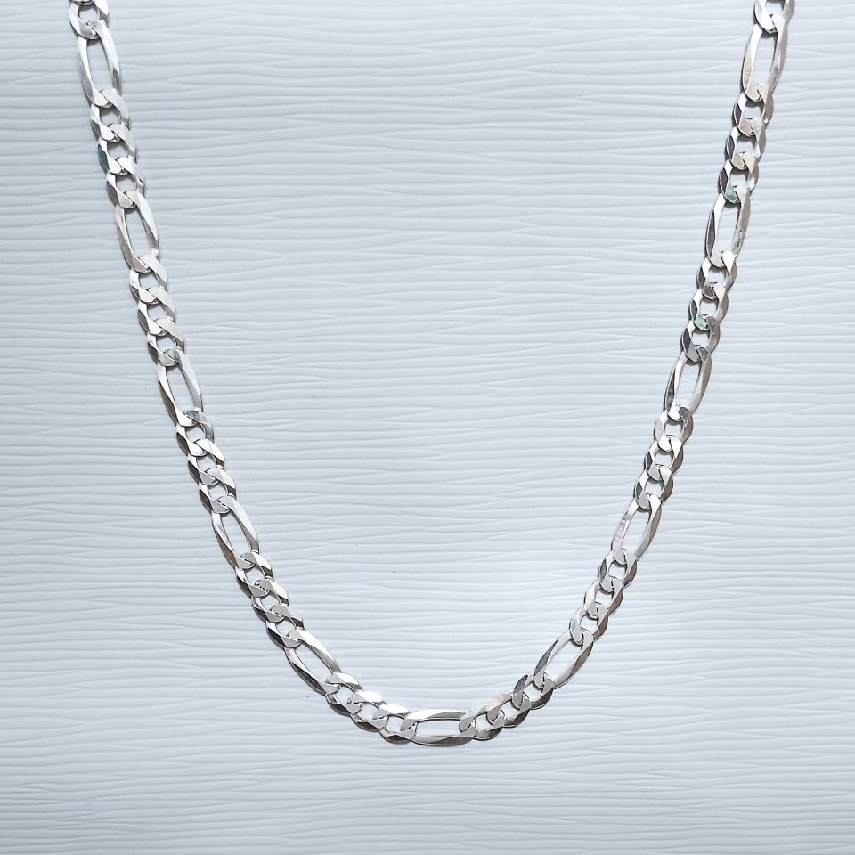 IMG_20250704_143147~2