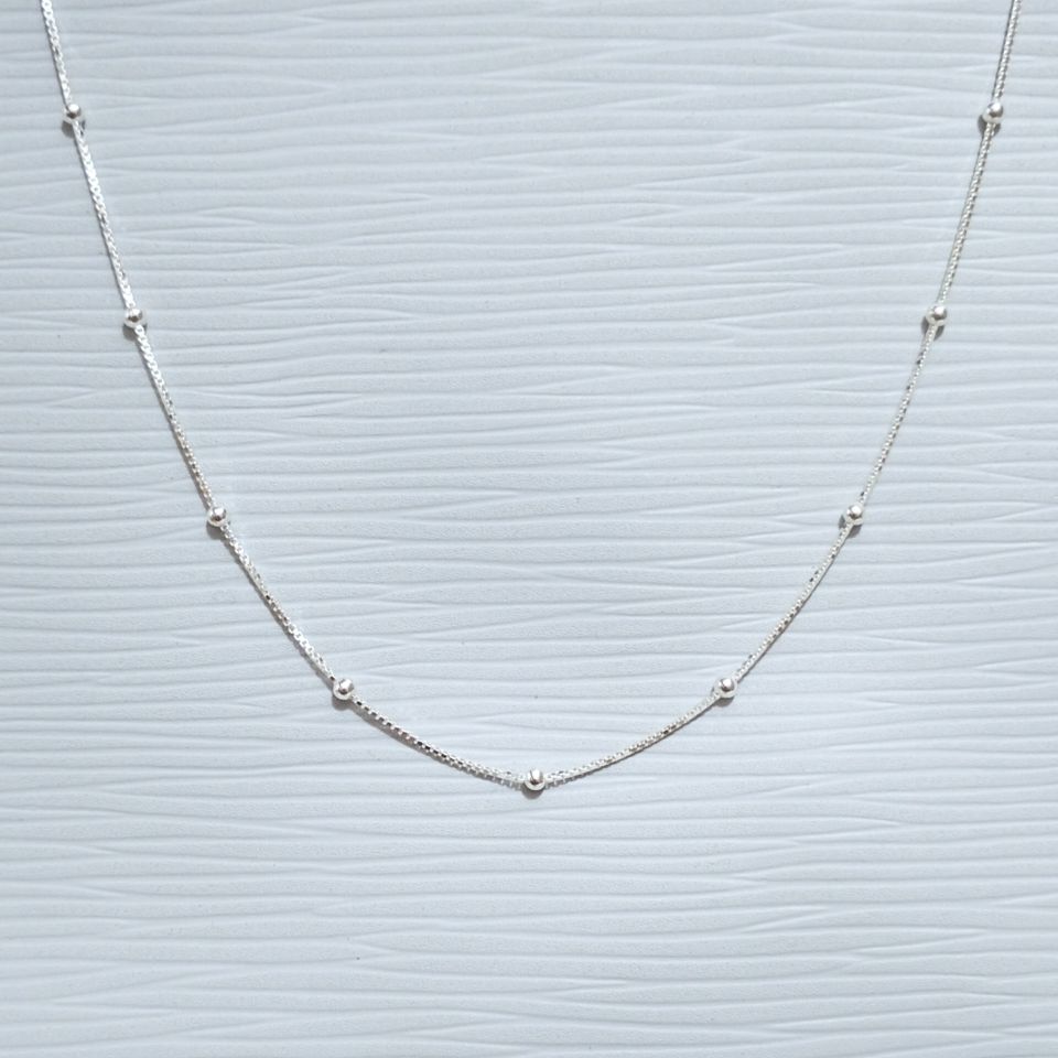 IMG_20250704_144338~2