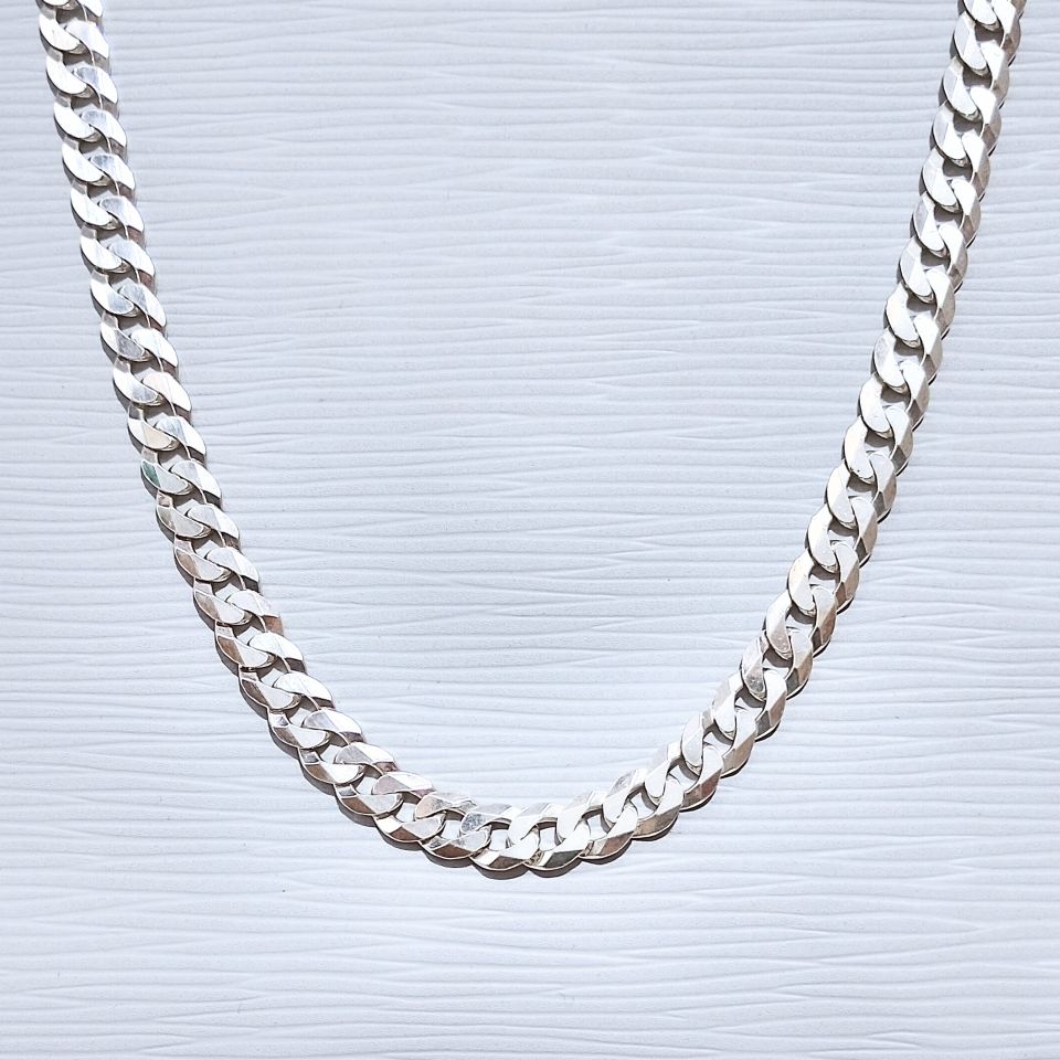 IMG_20250704_151859_hdr~2