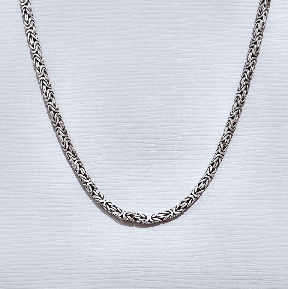 IMG_20250704_154407~2